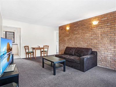 5 / 57 Campbell St, Wollongong