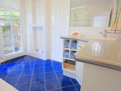 142 Schofield Parade, Keppel Sands