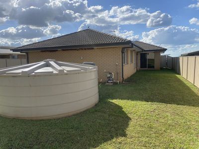 12 Casuarina Street, Kingaroy
