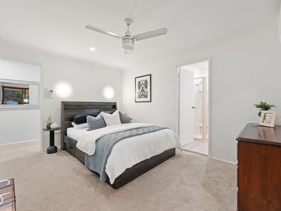 8 Karalee Street, Sunnybank