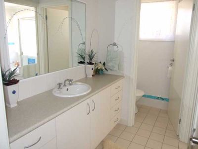 51 K B Timms Drive, Eden