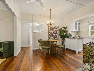 10 Main Arm Road, Mullumbimby