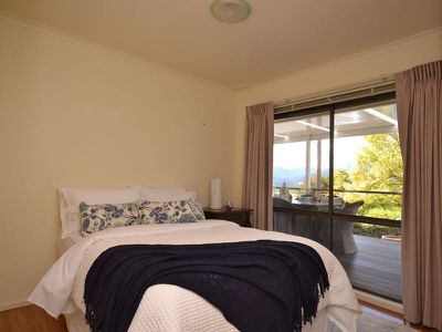 67 St Bernard Drive , Tawonga South
