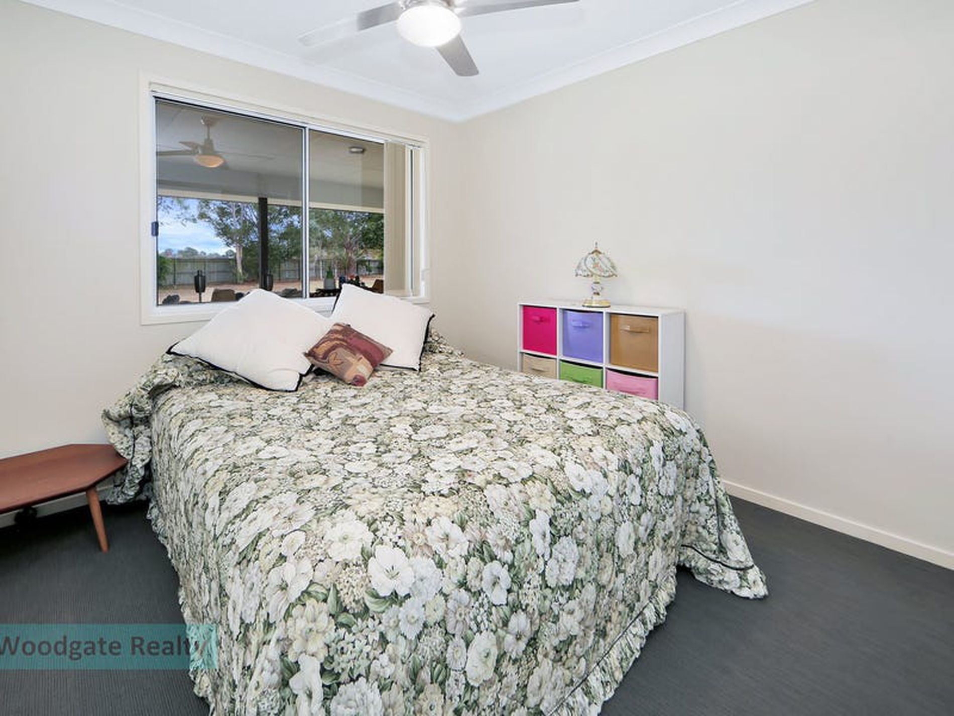 18 Wallum St, Woodgate