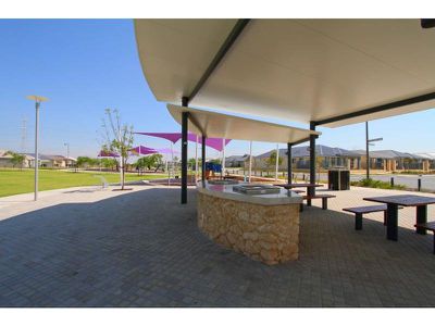 3 Slate Way, Harrisdale