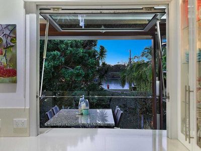3 Yinni Street, Maroochydore