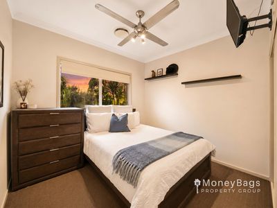 16-18 Cranbourne Drive, Jimboomba