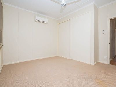 21 Brodie Crescent, South Hedland