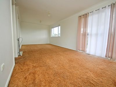 20 / Glamis Street, Kingsgrove