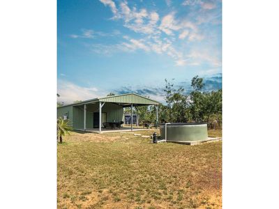 25 Moollock Rd , Dundee Forest
