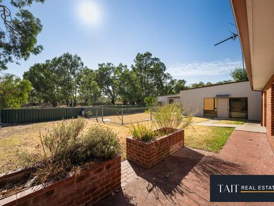 63 Wilson Road, Wangaratta