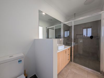 9 Bramble Drive, Swan Hill
