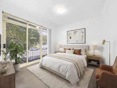 3 / 165 King Georges Road, Wiley Park