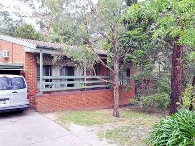 2 / 82-84 Diamond Creek Rd, Greensborough
