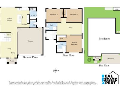 8 Success Place, Hampton Park