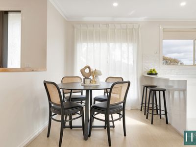1 / 72 Raleigh Street, Westmeadows