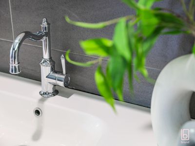 80 Irene Parade, Noraville