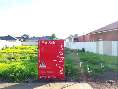 Lot 2, 9 Press Road, Brooklyn Park