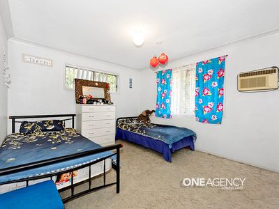 5 Mirani Close, Durack
