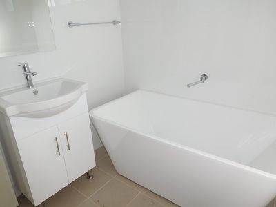 6 / 10-12 Faux Street, Wiley Park