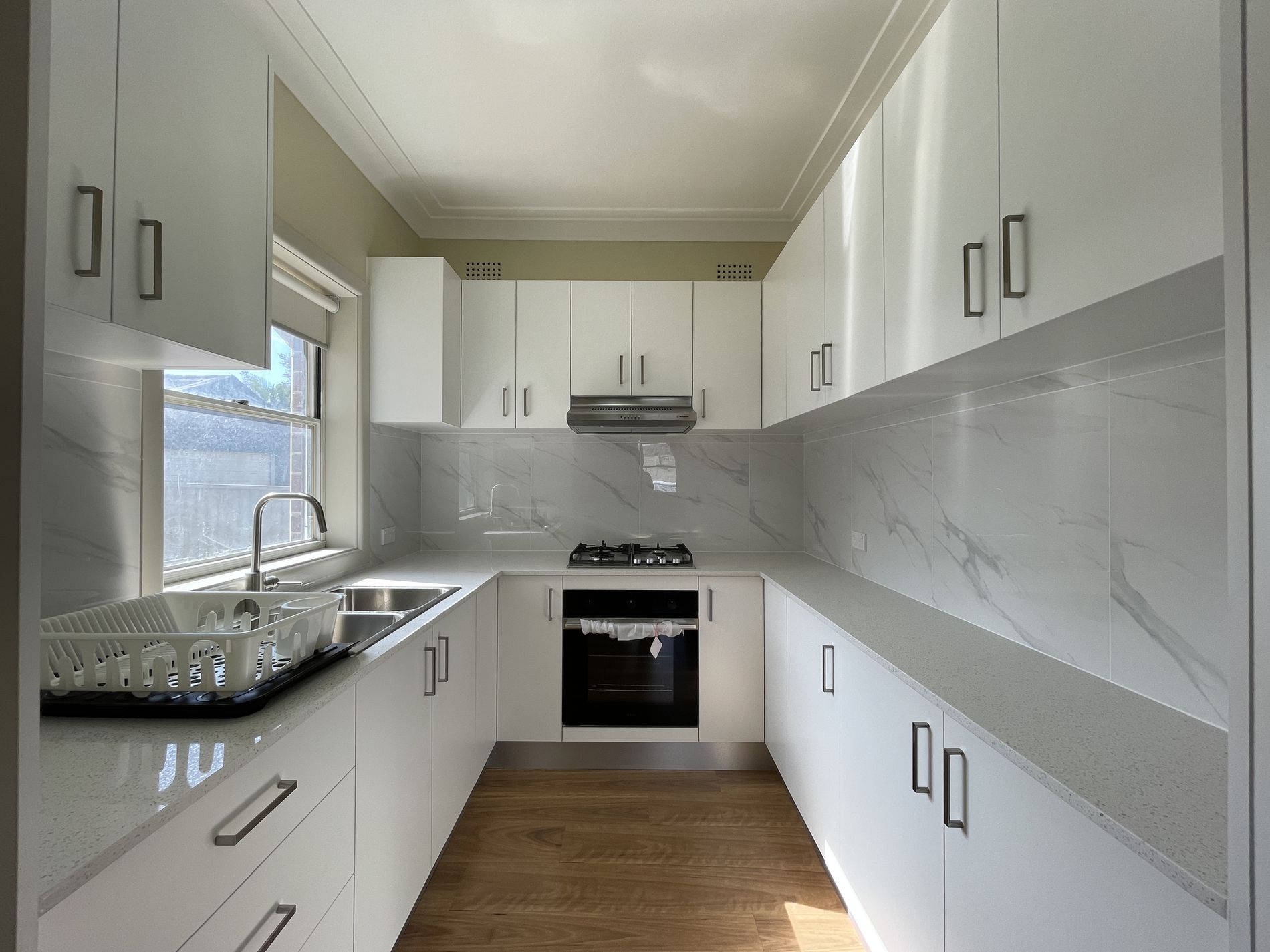 28 Combles Parade, Matraville