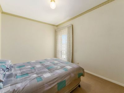 18 Cobblestone Court, Mount Gambier