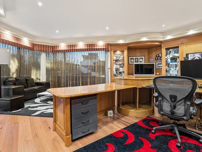 43 Duncraig Road, Applecross