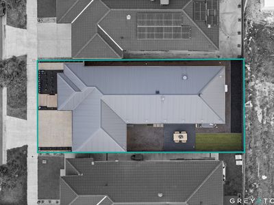 31 Crown Drive, Fraser Rise