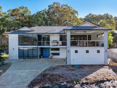 10 Greendale Place, Kelmscott