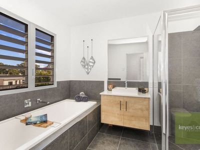 25 Champion Drive, Rosslea