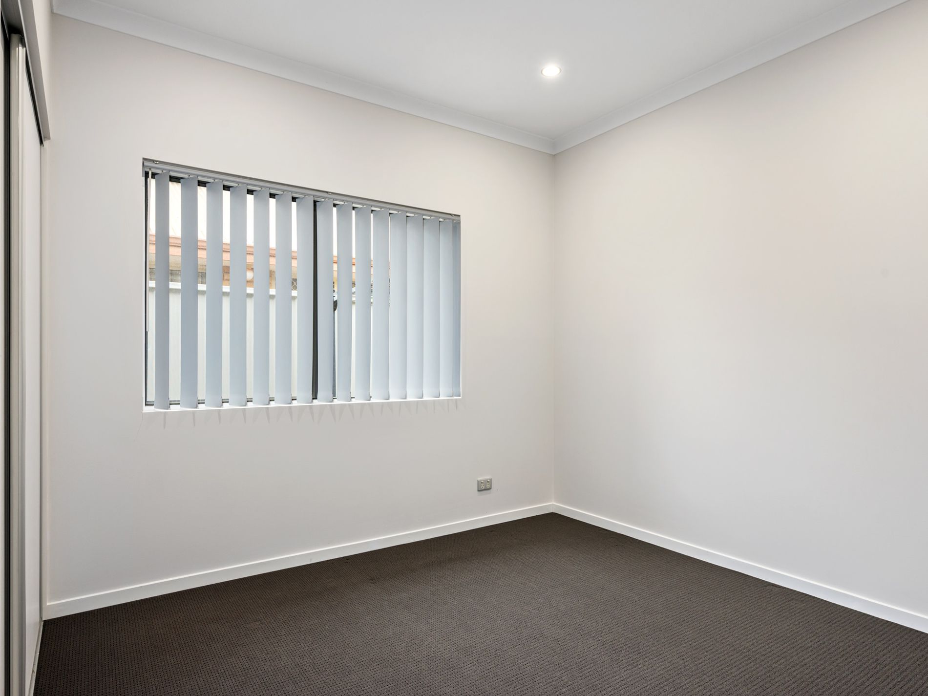 12 Milner Avenue, Boulder