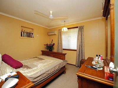 24 / 1 Erythrina Street, Kununurra