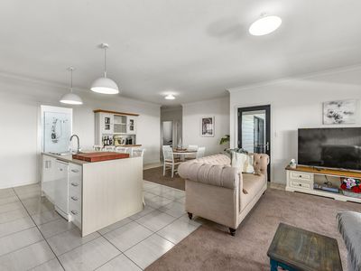 2 & 4 / 2 Ethel Street, Beachport