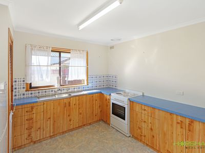 3 / 17 John Street, Horsham