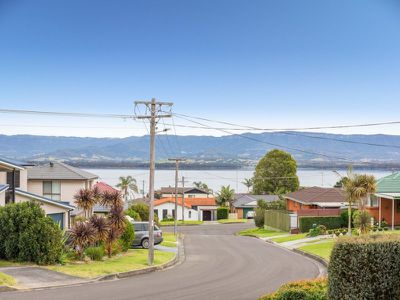 9 Bruce Avenue, Mount Warrigal