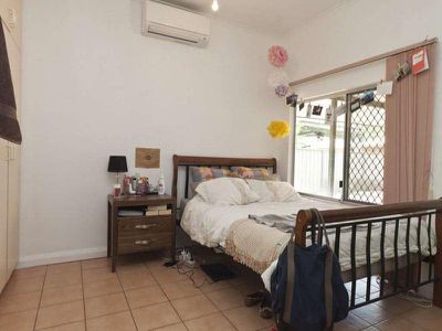 4 Bossea Street, Kununurra