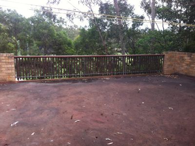 5 / 142 Culloden Road, Marsfield