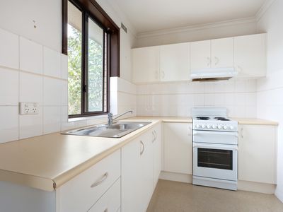 14 / 525 COWPER STREET , Albury