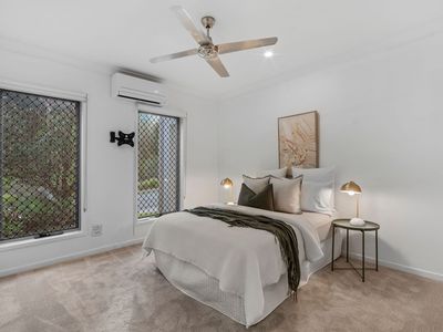 60 Saint Augustines Drive, Augustine Heights