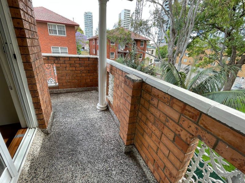 14 / 51 Shaftesbury Road, Burwood
