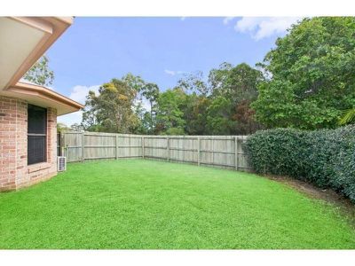 26 Read Street, Tewantin