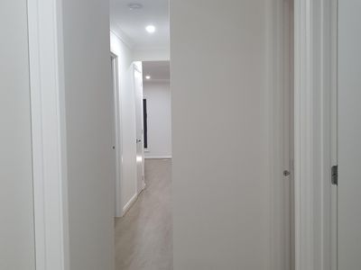 135 Codrington Road, Truganina