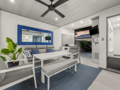 232A Riseley Street, Booragoon