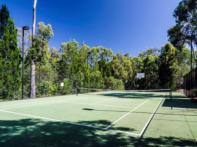 45 / 90 Beach Road, Noosa North Shore