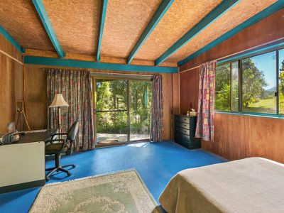 3425 Kyogle Road, Mount Burrell