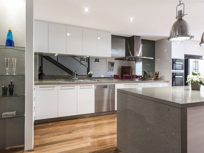 51A Haig Park Circle, East Perth
