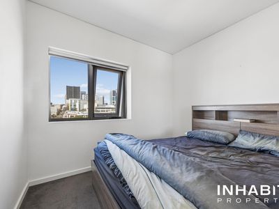 35 / 67 Brewer Street, Perth