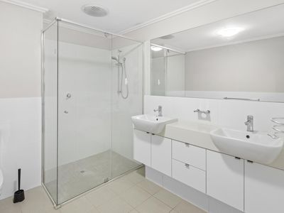 4 / 1 Joseph Street, Maylands