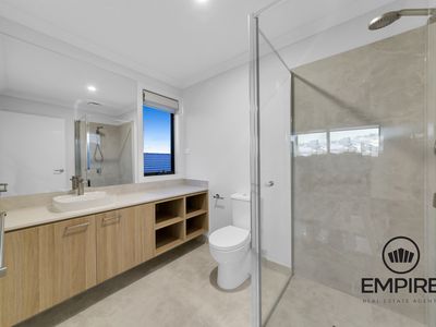 141 Yeungroon Boulevard, Clyde North