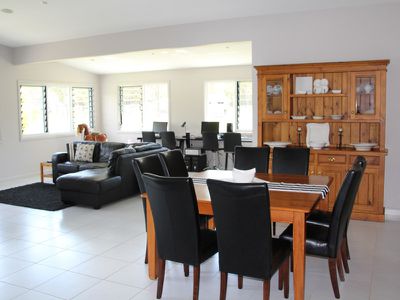 5 GLIDER AVENUE, Darawank